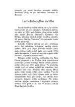 Referāts 'Jaunlatvieši', 4.