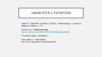 Prezentācija 'Neiroleptiskie medikamenti', 9.