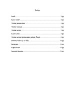 Referāts 'Valodas un runas kultūra', 2.