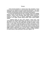 Referāts 'Valodas un runas kultūra', 3.