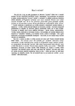 Referāts 'Valodas un runas kultūra', 4.