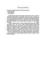 Referāts 'Valodas un runas kultūra', 5.