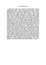 Referāts 'Valodas un runas kultūra', 6.