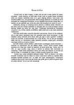 Referāts 'Valodas un runas kultūra', 8.