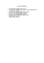 Referāts 'Valodas un runas kultūra', 12.