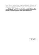 Eseja 'Eiropeiskās kultūras mantojums no viduslaikiem, kas saglabājies līdz mūsdienām', 2.