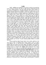 Referāts 'Gulbji', 4.