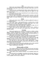 Referāts 'Gulbji', 8.