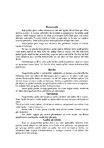 Referāts 'Gulbji', 11.