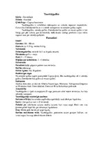 Referāts 'Gulbji', 13.