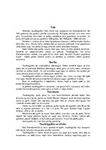 Referāts 'Gulbji', 14.