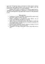 Referāts 'Gulbji', 15.