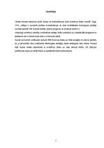 Diplomdarbs 'Riska un diversifikācijas loma investīciju fondu izveidē', 2.