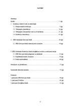 Diplomdarbs 'Riska un diversifikācijas loma investīciju fondu izveidē', 4.