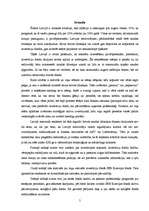 Diplomdarbs 'Riska un diversifikācijas loma investīciju fondu izveidē', 5.