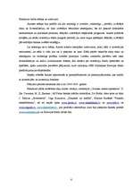 Diplomdarbs 'Riska un diversifikācijas loma investīciju fondu izveidē', 6.