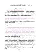 Diplomdarbs 'Riska un diversifikācijas loma investīciju fondu izveidē', 7.