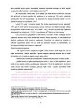 Diplomdarbs 'Riska un diversifikācijas loma investīciju fondu izveidē', 8.