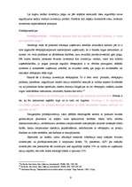 Diplomdarbs 'Riska un diversifikācijas loma investīciju fondu izveidē', 9.