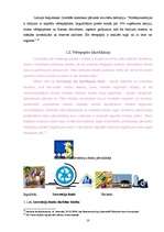 Diplomdarbs 'Riska un diversifikācijas loma investīciju fondu izveidē', 10.