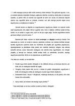 Diplomdarbs 'Riska un diversifikācijas loma investīciju fondu izveidē', 11.