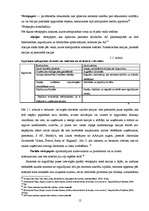 Diplomdarbs 'Riska un diversifikācijas loma investīciju fondu izveidē', 12.