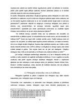 Diplomdarbs 'Riska un diversifikācijas loma investīciju fondu izveidē', 13.