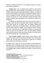 Diplomdarbs 'Riska un diversifikācijas loma investīciju fondu izveidē', 14.