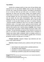 Diplomdarbs 'Riska un diversifikācijas loma investīciju fondu izveidē', 15.