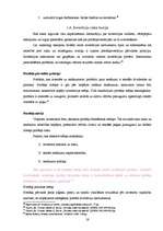 Diplomdarbs 'Riska un diversifikācijas loma investīciju fondu izveidē', 16.