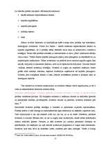 Diplomdarbs 'Riska un diversifikācijas loma investīciju fondu izveidē', 17.