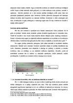 Diplomdarbs 'Riska un diversifikācijas loma investīciju fondu izveidē', 18.