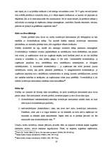 Diplomdarbs 'Riska un diversifikācijas loma investīciju fondu izveidē', 19.