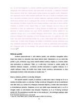 Diplomdarbs 'Riska un diversifikācijas loma investīciju fondu izveidē', 21.