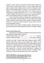 Diplomdarbs 'Riska un diversifikācijas loma investīciju fondu izveidē', 22.