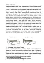 Diplomdarbs 'Riska un diversifikācijas loma investīciju fondu izveidē', 23.