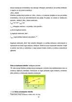 Diplomdarbs 'Riska un diversifikācijas loma investīciju fondu izveidē', 24.