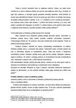 Diplomdarbs 'Riska un diversifikācijas loma investīciju fondu izveidē', 25.