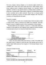 Diplomdarbs 'Riska un diversifikācijas loma investīciju fondu izveidē', 26.