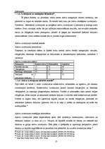 Diplomdarbs 'Riska un diversifikācijas loma investīciju fondu izveidē', 27.