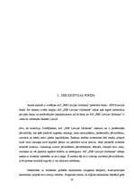 Diplomdarbs 'Riska un diversifikācijas loma investīciju fondu izveidē', 28.