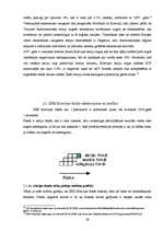 Diplomdarbs 'Riska un diversifikācijas loma investīciju fondu izveidē', 29.