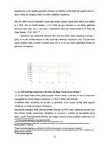 Diplomdarbs 'Riska un diversifikācijas loma investīciju fondu izveidē', 30.