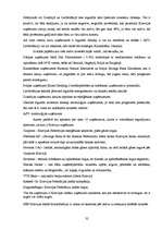 Diplomdarbs 'Riska un diversifikācijas loma investīciju fondu izveidē', 32.