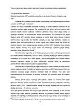 Diplomdarbs 'Riska un diversifikācijas loma investīciju fondu izveidē', 35.