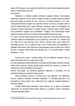 Diplomdarbs 'Riska un diversifikācijas loma investīciju fondu izveidē', 36.