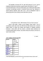 Diplomdarbs 'Riska un diversifikācijas loma investīciju fondu izveidē', 37.