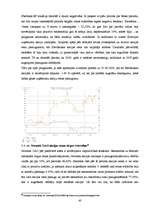 Diplomdarbs 'Riska un diversifikācijas loma investīciju fondu izveidē', 40.