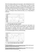 Diplomdarbs 'Riska un diversifikācijas loma investīciju fondu izveidē', 42.