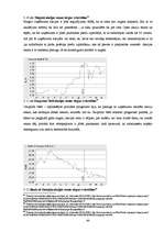 Diplomdarbs 'Riska un diversifikācijas loma investīciju fondu izveidē', 44.